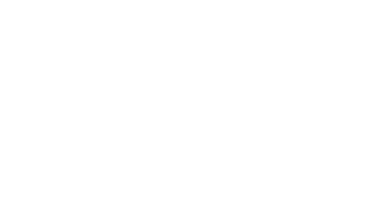 scout